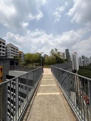 Blk 479C Valley Spring @ Yishun (Yishun), HDB 4 Rooms #610231361